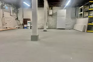 80 Josephine Evaristo Ave, Greenwich, CT 06830 - Photo 19