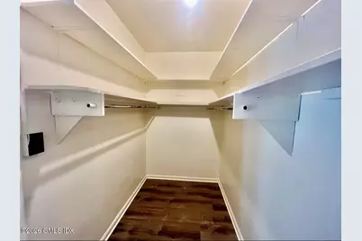 80 Josephine Evaristo Avenue #1, Greenwich, CT 06830 - Photo 7