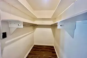 80 Josephine Evaristo Ave, Greenwich, CT 06830 - Photo 7