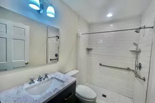 80 Josephine Evaristo Ave, Greenwich, CT 06830 - Photo 3