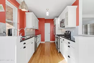 3 Putnam Hill, Greenwich, CT 06830 - Photo 9