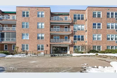 3 Putnam Hill #2C, Greenwich, CT 06830 - Photo 21