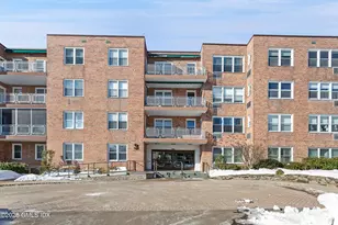 3 Putnam Hill, Greenwich, CT 06830 - Photo 21