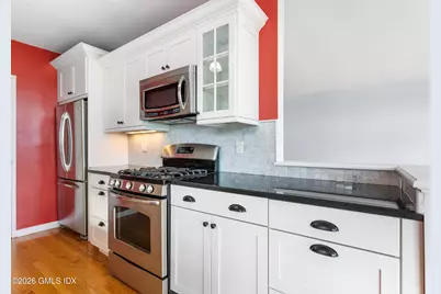 3 Putnam Hill #2C, Greenwich, CT 06830 - Photo 11