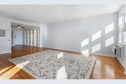 3 Putnam Hill #2C, Greenwich, CT 06830 - Photo 5