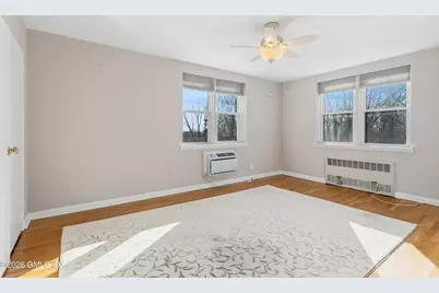 3 Putnam Hill #2C, Greenwich, CT 06830 - Photo 13