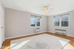 3 Putnam Hill, Greenwich, CT 06830 - Photo 13