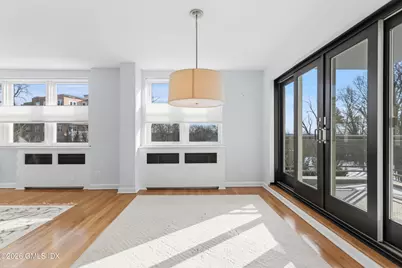 3 Putnam Hill #2C, Greenwich, CT 06830 - Photo 7