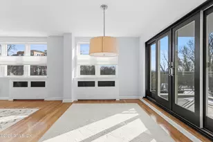 3 Putnam Hill, Greenwich, CT 06830 - Photo 7