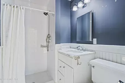 3 Putnam Hill #2C, Greenwich, CT 06830 - Photo 15