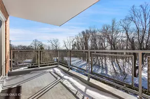 3 Putnam Hill, Greenwich, CT 06830 - Photo 19