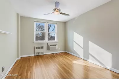 3 Putnam Hill #2C, Greenwich, CT 06830 - Photo 17