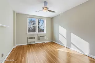 3 Putnam Hill, Greenwich, CT 06830 - Photo 17