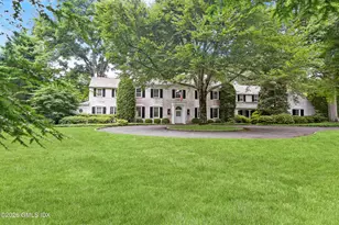 12 Woodside Rd, Greenwich, CT 06830 - Photo 7