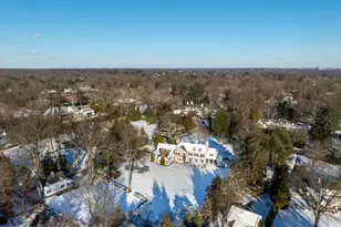 12 Woodside Rd, Greenwich, CT 06830 - Photo 7