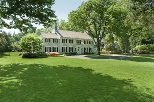 12 Woodside Rd, Greenwich, CT 06830 - Photo 7