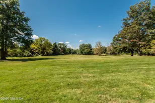 188 Round Hill Rd, Greenwich, CT 06831 - Photo 23