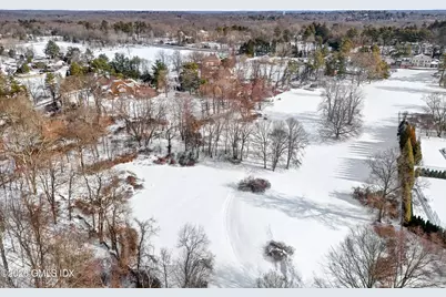 188 Round Hill Road, Greenwich, CT 06831 - Photo 21