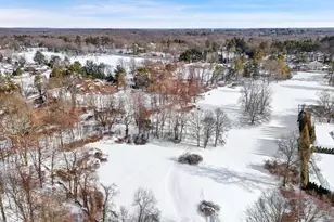 188 Round Hill Rd, Greenwich, CT 06831 - Photo 21