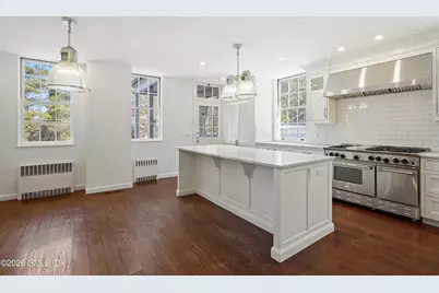 188 Round Hill Road, Greenwich, CT 06831 - Photo 9