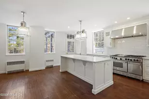 188 Round Hill Rd, Greenwich, CT 06831 - Photo 9