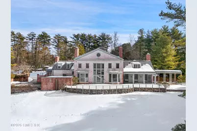 188 Round Hill Road, Greenwich, CT 06831 - Photo 19