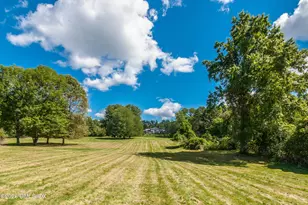 188 Round Hill Rd, Greenwich, CT 06831 - Photo 29