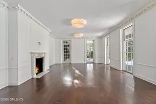 188 Round Hill Rd, Greenwich, CT 06831 - Photo 3