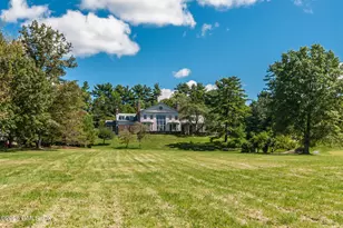 188 Round Hill Rd, Greenwich, CT 06831 - Photo 19