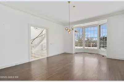 188 Round Hill Road, Greenwich, CT 06831 - Photo 7