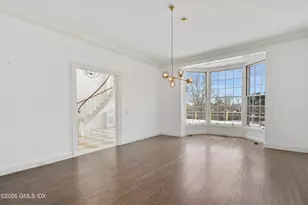 188 Round Hill Rd, Greenwich, CT 06831 - Photo 7