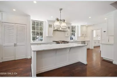 188 Round Hill Road, Greenwich, CT 06831 - Photo 11