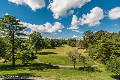 188 Round Hill Road, Greenwich, CT 06831 - Photo 21