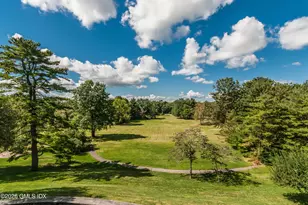 188 Round Hill Rd, Greenwich, CT 06831 - Photo 21