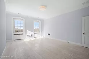 188 Round Hill Rd, Greenwich, CT 06831 - Photo 13