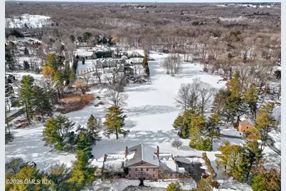 188 Round Hill Road, Greenwich, CT 06831 - Photo 23