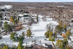 188 Round Hill Rd, Greenwich, CT 06831 - Photo 23