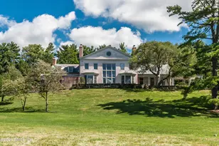 188 Round Hill Rd, Greenwich, CT 06831 - Photo 1