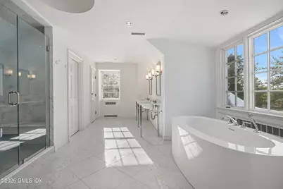 188 Round Hill Road, Greenwich, CT 06831 - Photo 17