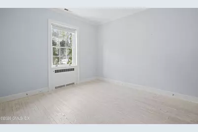 188 Round Hill Road, Greenwich, CT 06831 - Photo 15