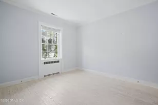 188 Round Hill Rd, Greenwich, CT 06831 - Photo 15