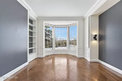 188 Round Hill Road, Greenwich, CT 06831 - Photo 5