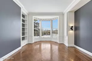 188 Round Hill Rd, Greenwich, CT 06831 - Photo 5