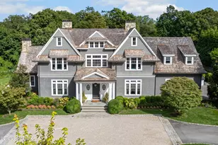 315 Stanwich Rd, Greenwich, CT 06830 - Photo 43