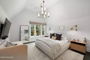 315 Stanwich Rd, Greenwich, CT 06830 - Photo 19