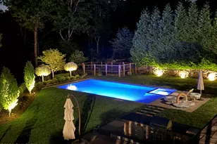 315 Stanwich Rd, Greenwich, CT 06830 - Photo 37