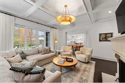 315 Stanwich Road, Greenwich, CT 06830 - Photo 15