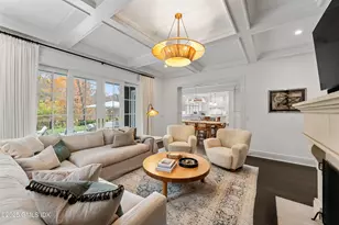 315 Stanwich Rd, Greenwich, CT 06830 - Photo 15