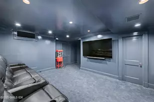 315 Stanwich Rd, Greenwich, CT 06830 - Photo 27