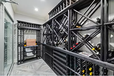 315 Stanwich Road, Greenwich, CT 06830 - Photo 25